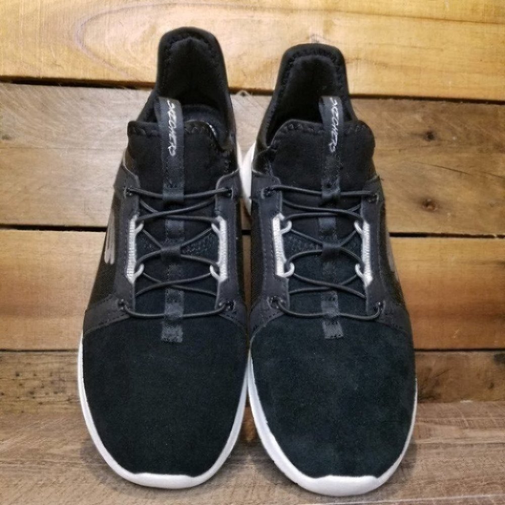 NEW Skechers Ultra Flex Free Spirit Sneaker - Picture 4 of 9